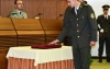 Slávnostné promócie bakalárov, 10. 07. 2026