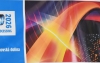 Medzinárodná vedecká konferencia - New Trends in Signal Processing 2026 (NTSP), 14. 10. 2026