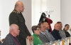 Mesiac úcty k starším, 28. 10. 2026