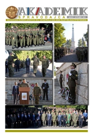 August - September 2025