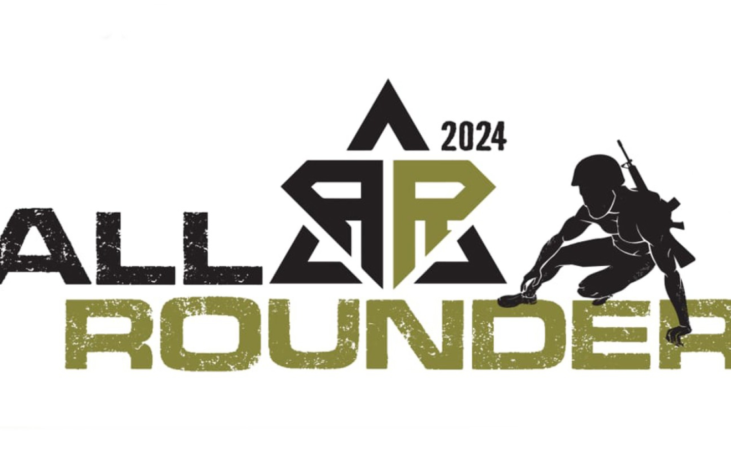 "AllRounder 2024", 24. - 27.. 09. 2024