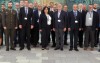 21. ročník medzinárodnej konferencie Degradácia technických systémov