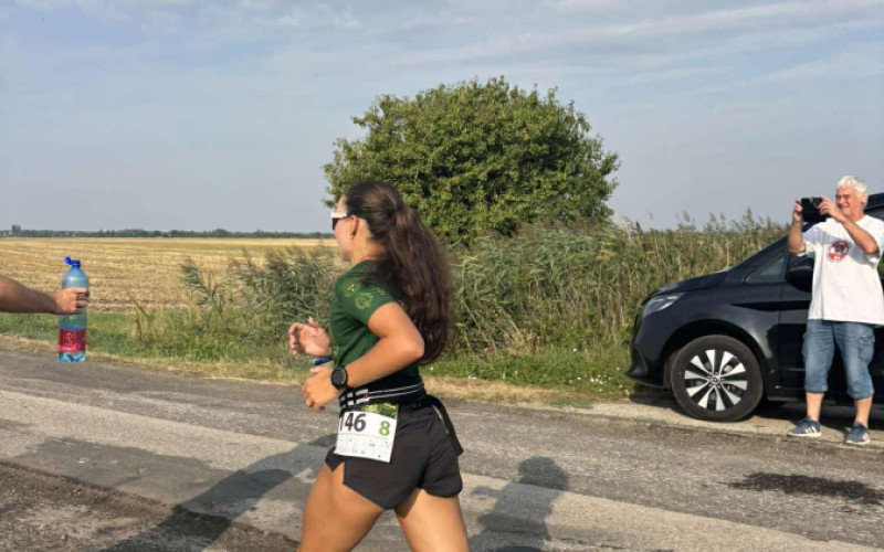 Od Tatier k Dunaju 2025