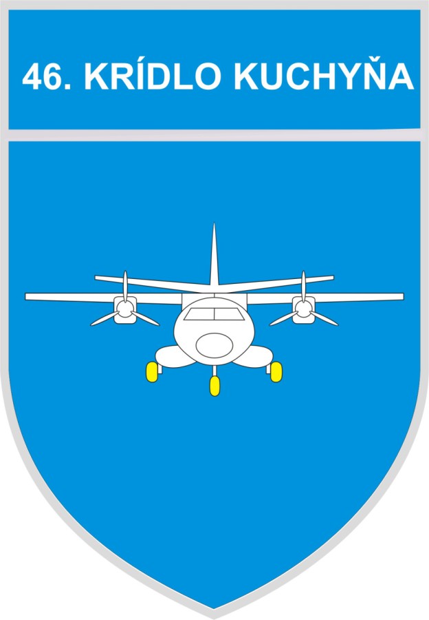 Preskúšanie riadiacej letovej prevádzky letiska Malacky na simulačnom centre AOS