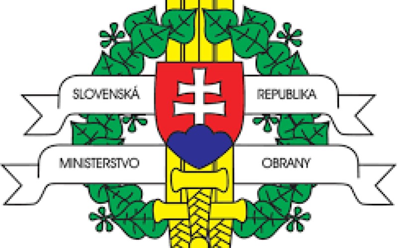 Preskúšanie riadiacej letovej prevádzky letiska Malacky na simulačnom centre AOS