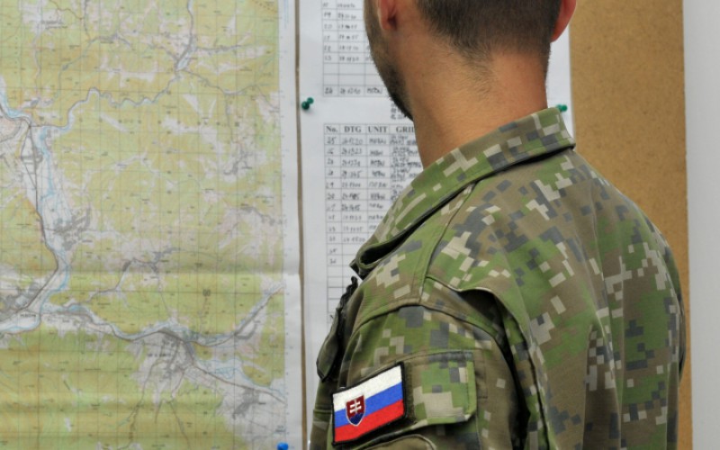 BLONDE AVALANCHE 2025