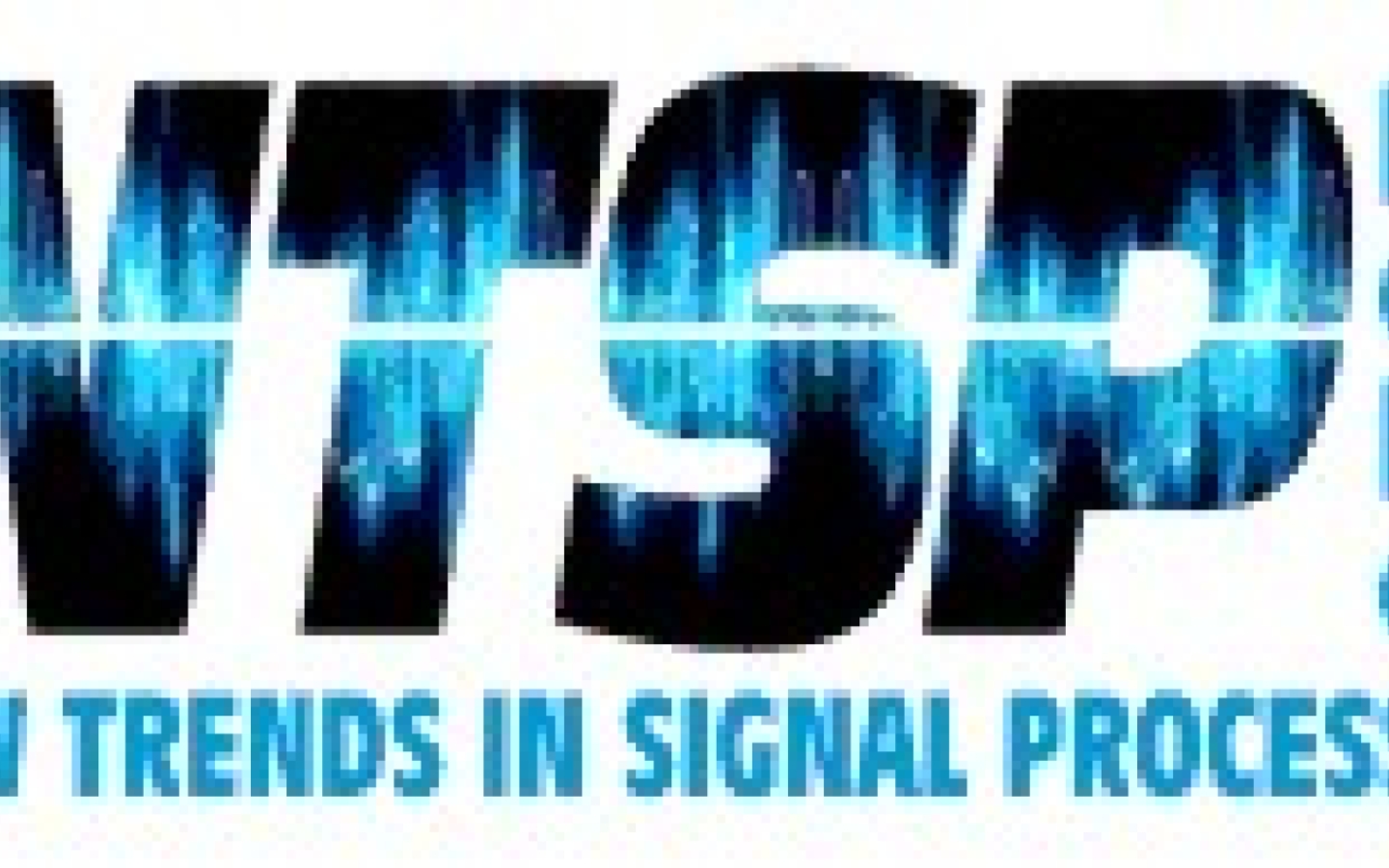 Konferencia "New Trends in Signal Processing 2026"