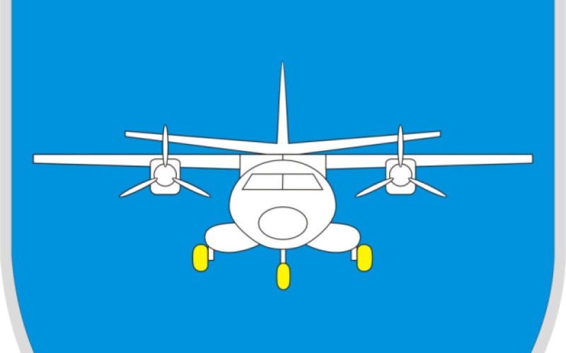 Výcvik letiska Malacky na simulačnom centre AOS