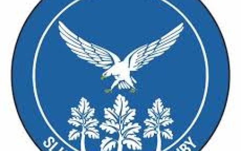 Výcvik letiska Sliač na simulačnom centre AOS