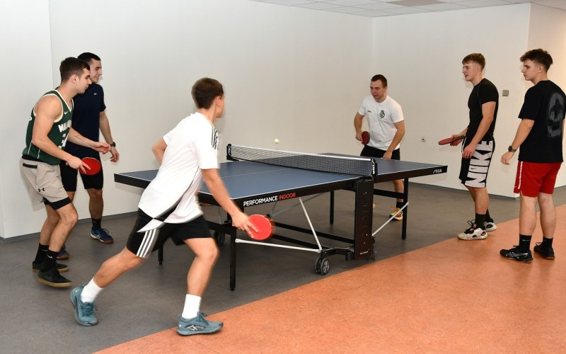 17. november – Deň boja za slobodu a demokraciu na AOS