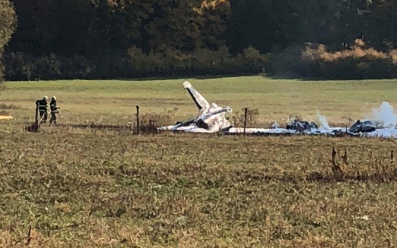 Posudzovanie a zmierňovanie rizika na Simulačnom centre AOS