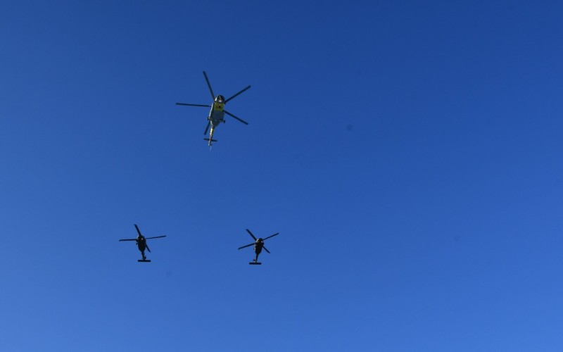 Spomienkové podujatie na vojenskom cintoríne Háj-Nicovô