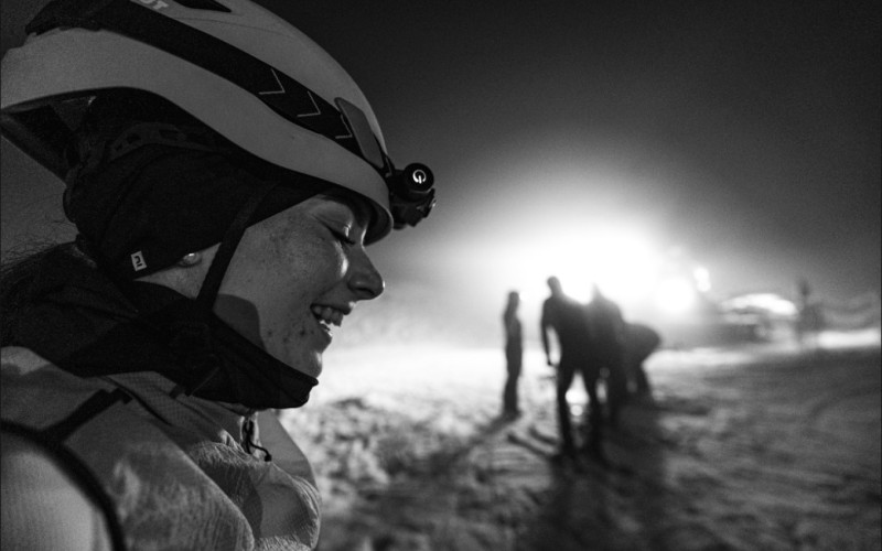 Kadeti na Zimnej univerziáde SR 2026