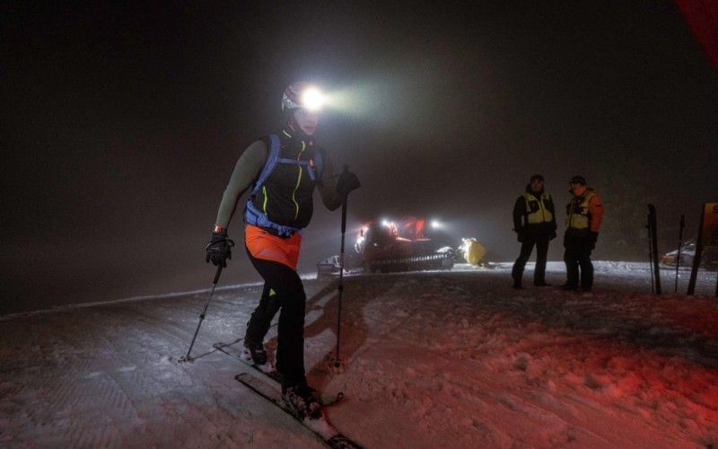 Kadeti na Zimnej univerziáde SR 2026