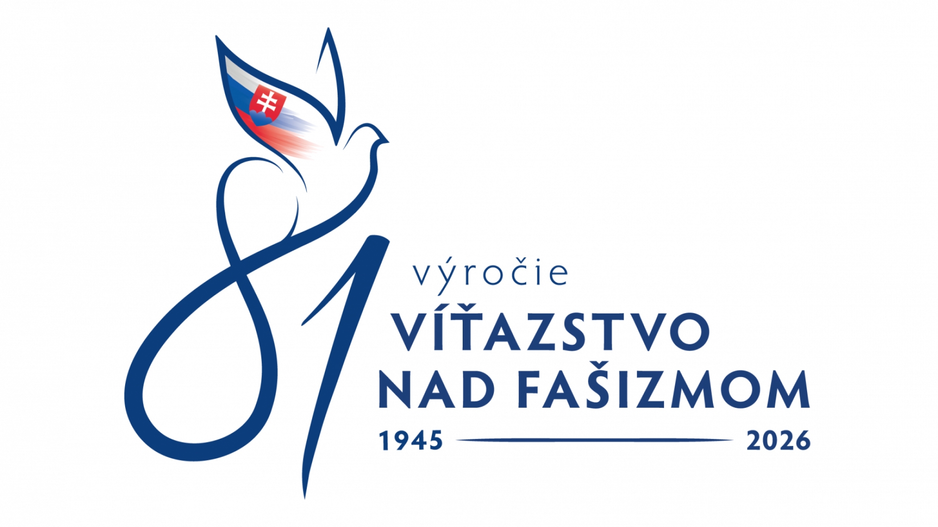 81. výročie víťazstva nad fašizmom