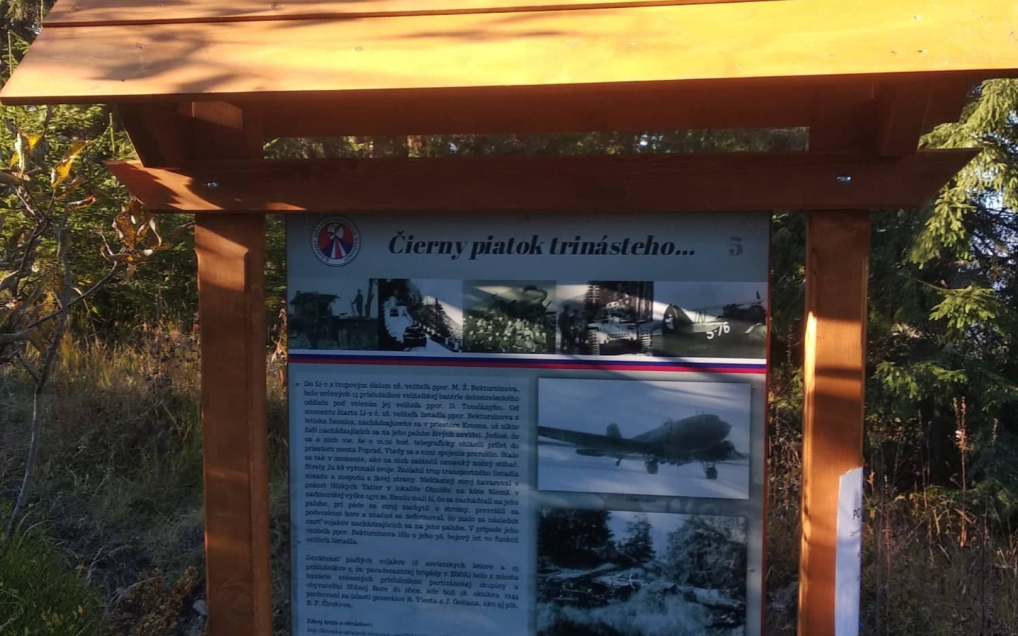 Kadeti podporili dobrú vec