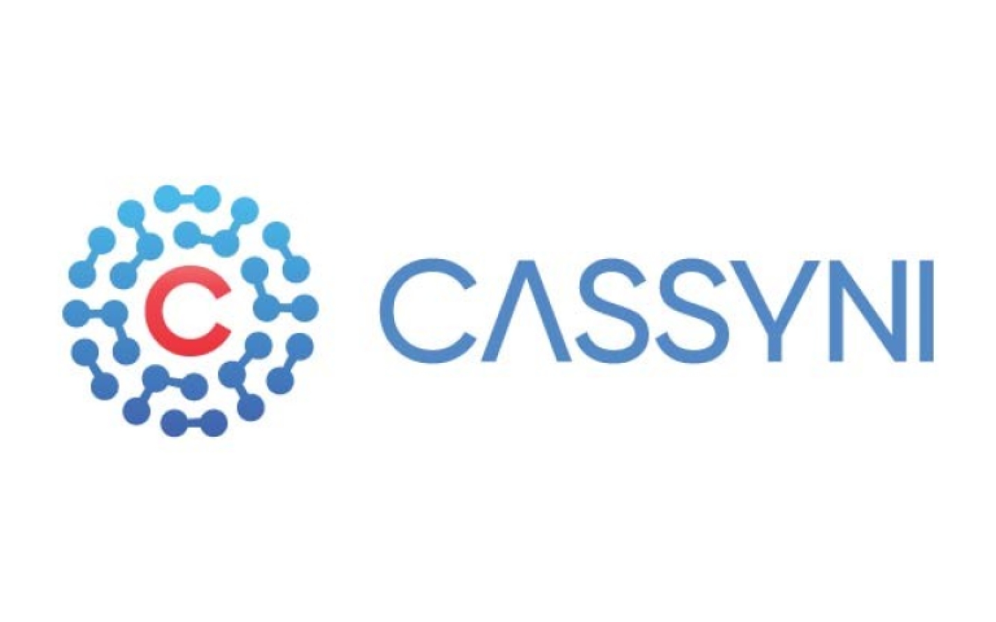 Webinár: Cassyni: Turning Academic Talks into Citable Video Publications + záznam