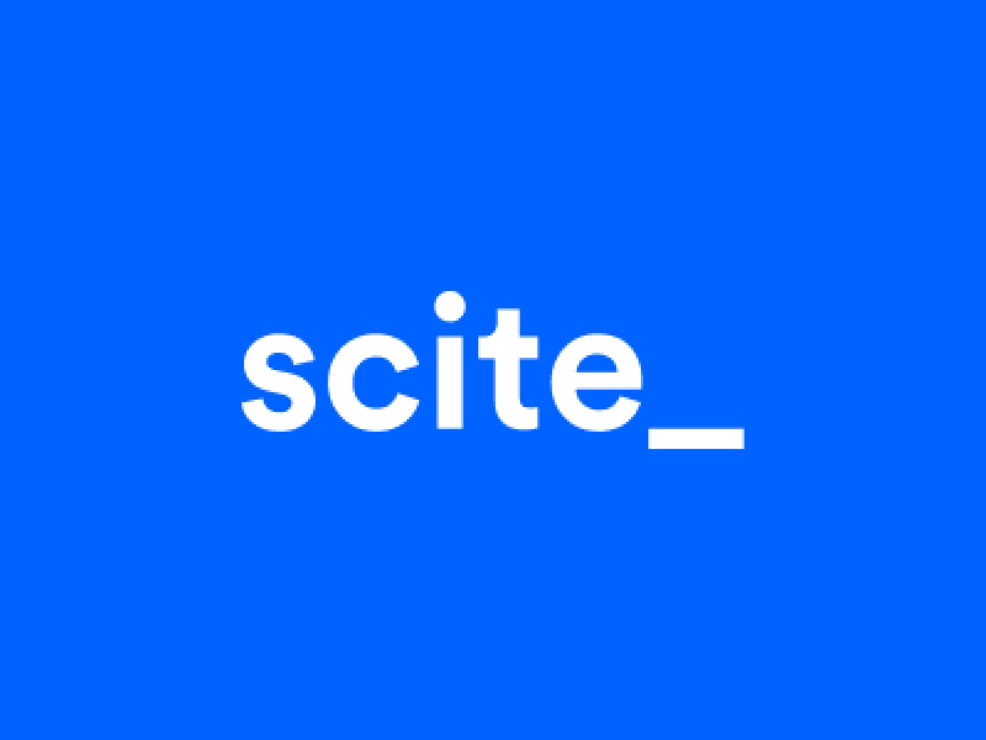 Webinár: Claude Code for Researchers: Vibe Coding Research Dashboards, Live