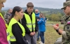 Úspešný priebeh účelových cvičení aj vďaka našim kadetom