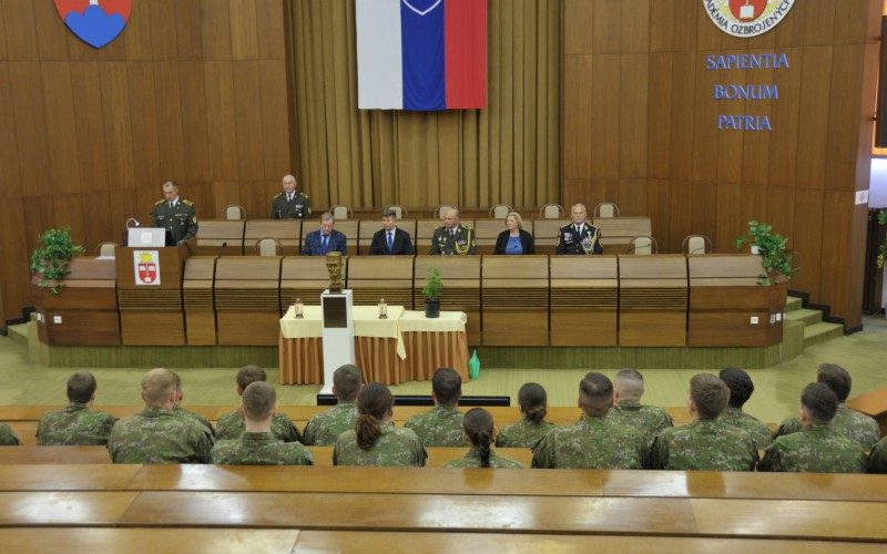 Pietna spomienka pri príležitosti 106. výročia úmrtia gen. M. R. Štefánika, 05. 05. 2025
