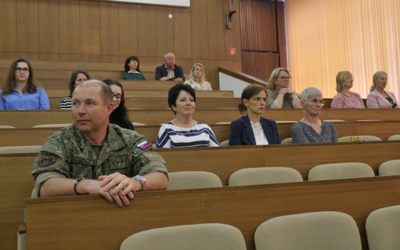 Pietna spomienka pri príležitosti 106. výročia úmrtia gen. M. R. Štefánika, 05. 05. 2025