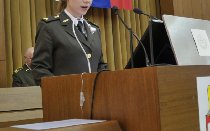 Pietna spomienka pri príležitosti 106. výročia úmrtia gen. M. R. Štefánika, 05. 05. 2025