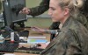 Medzinárodné cvičenie "Multinational Military Police Batatlion", 19. - 23. 05. 2025