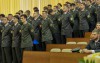 Ceremonial graduation of bachelors’s studies, July 11th 2025