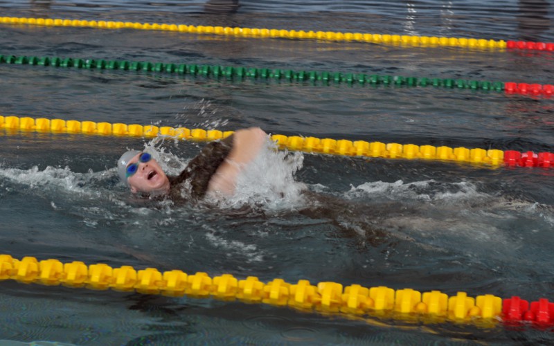 18. ročník medzinárodnej tímovej súťaže Allrounder 2025, 22. - 26. 09. 2025