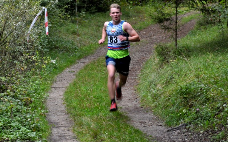 18. ročník medzinárodnej tímovej súťaže Allrounder 2025, 22. - 26. 09. 2025