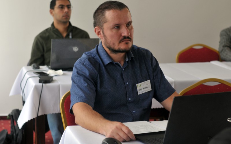 International Conference "KIT" - Communication and Information Technologies, October 8th – 10th 2025