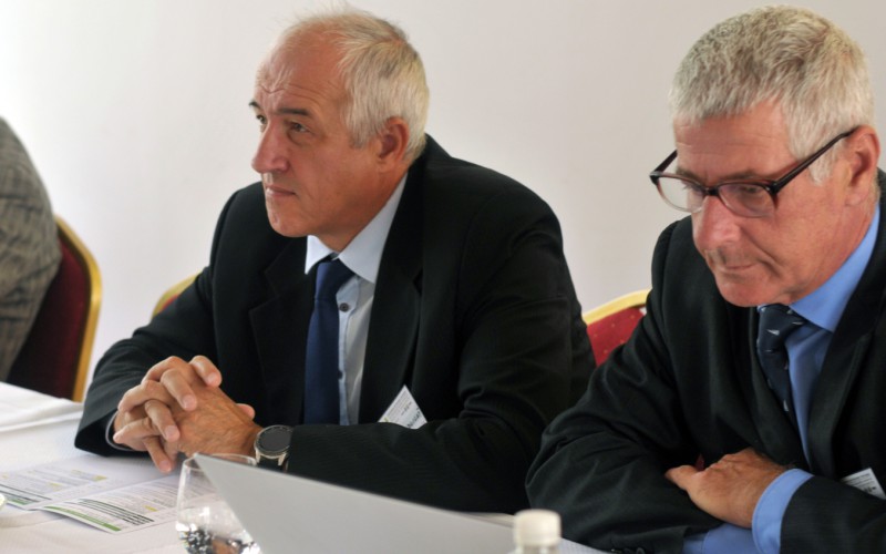 International Conference "KIT" - Communication and Information Technologies, October 8th – 10th 2025