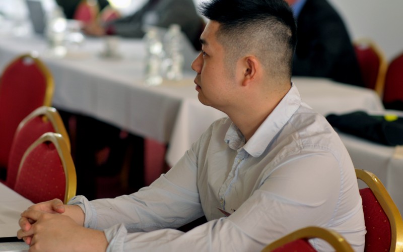 International Conference "KIT" - Communication and Information Technologies, October 8th – 10th 2025