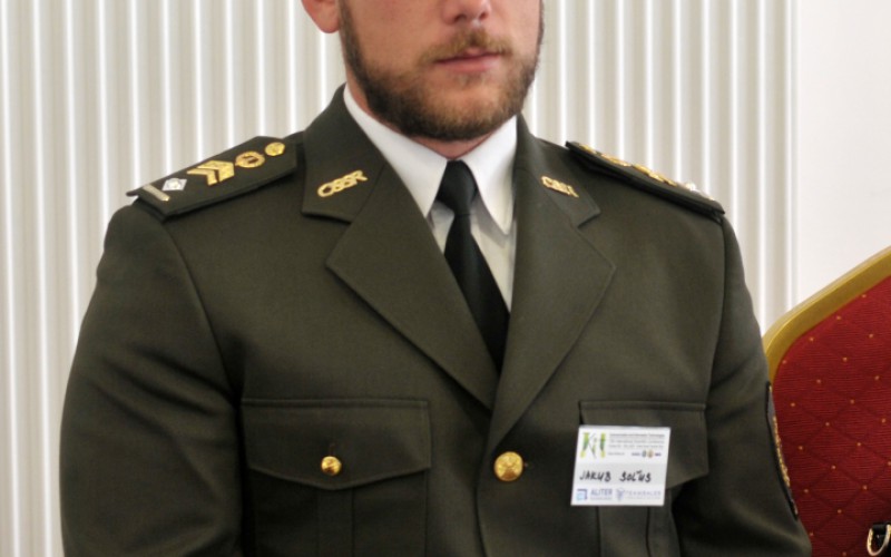 International Conference "KIT" - Communication and Information Technologies, October 8th – 10th 2025