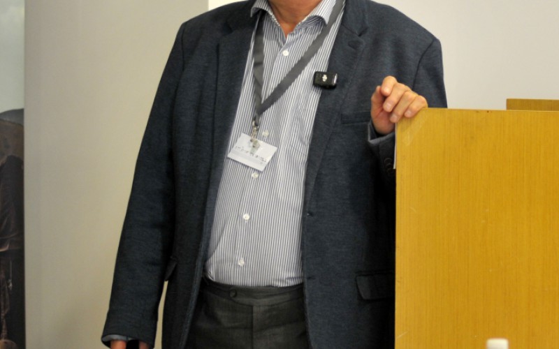 International Conference "KIT" - Communication and Information Technologies, October 8th – 10th 2025