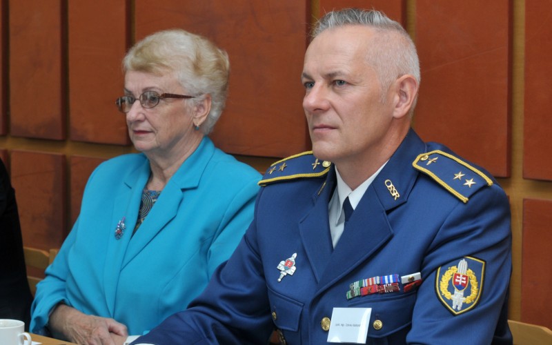 Conference on the 25th Anniversary of UNSCR 1325 on Women, Peace and Security, October 15th – 16th 2025