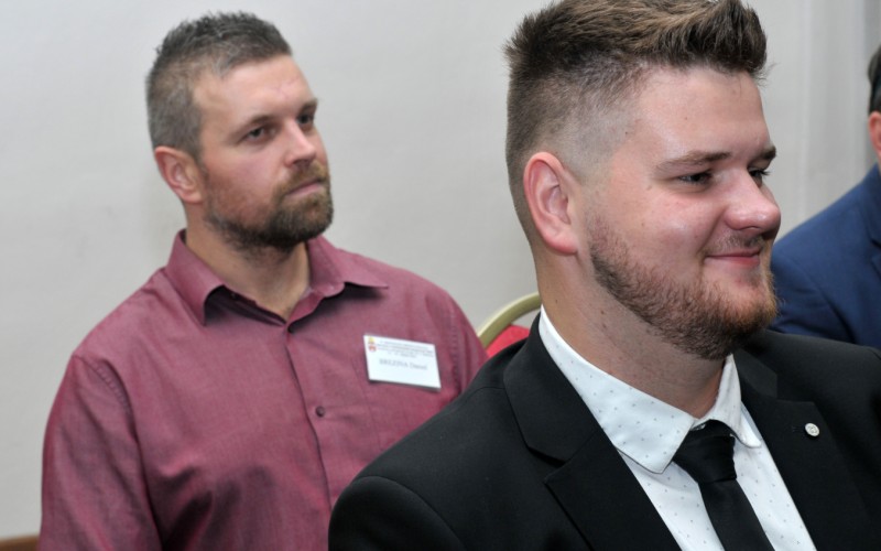 National and International Security 2025, October 23rd – 24th 2025