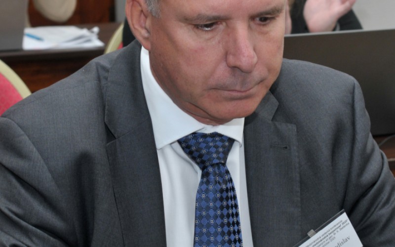 National and International Security 2025, October 23rd – 24th 2025