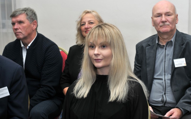 National and International Security 2025, October 23rd – 24th 2025