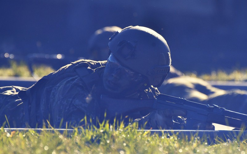 Open Door Day, November 7th 2025