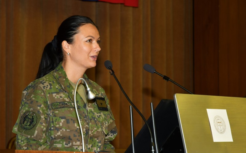 November 17, ceremonial gathering, November 17th 2025