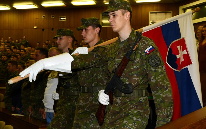 November 17, ceremonial gathering, November 17th 2025