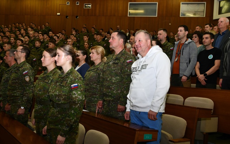 November 17, ceremonial gathering, November 17th 2025