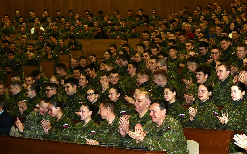 November 17, ceremonial gathering, November 17th 2025