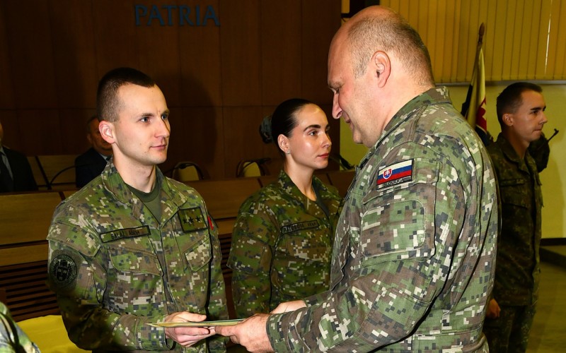 November 17, ceremonial gathering, November 17th 2025