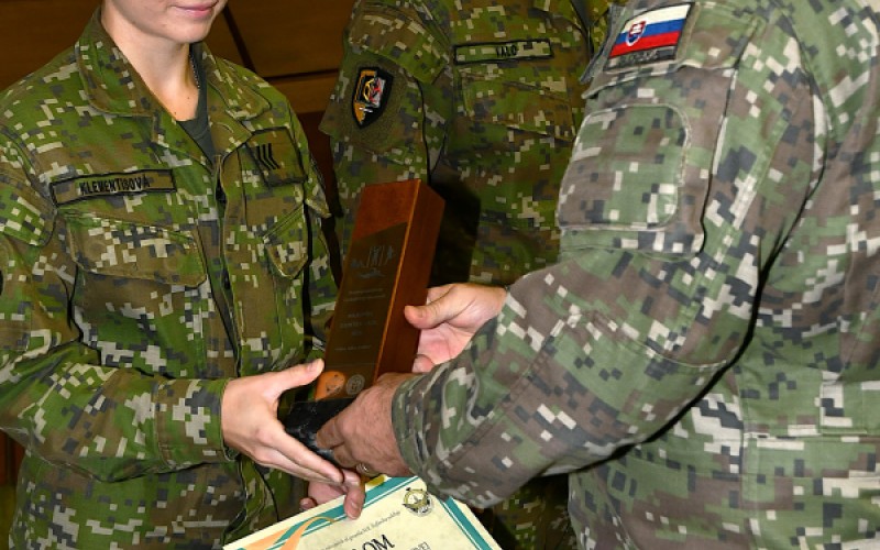 November 17, ceremonial gathering, November 17th 2025