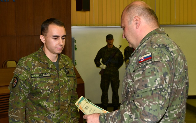 November 17, ceremonial gathering, November 17th 2025