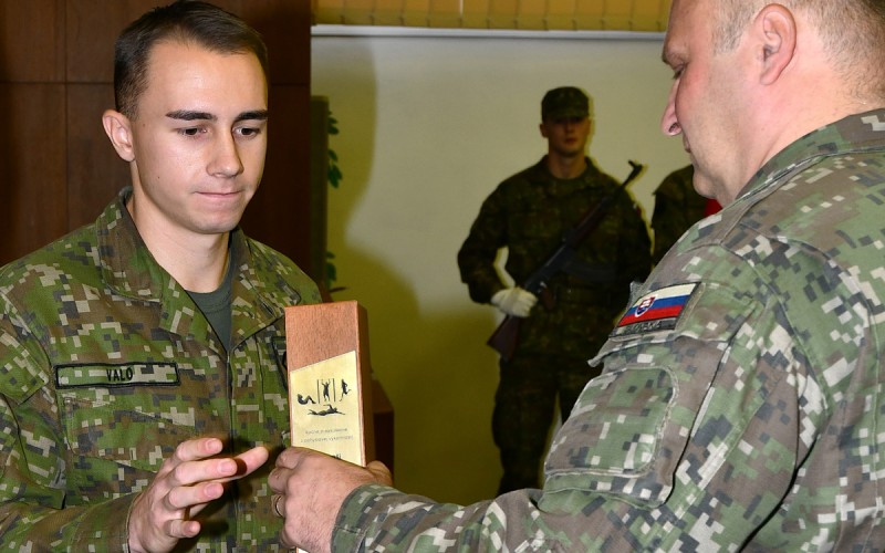 November 17, ceremonial gathering, November 17th 2025