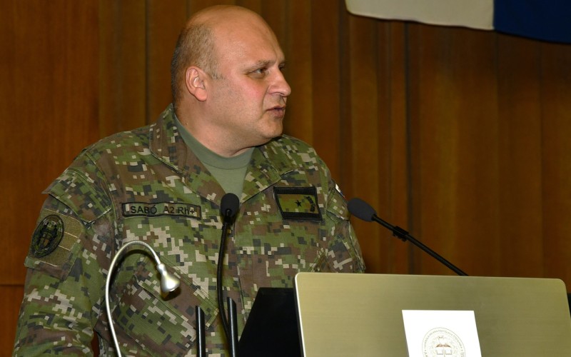 November 17, ceremonial gathering, November 17th 2025