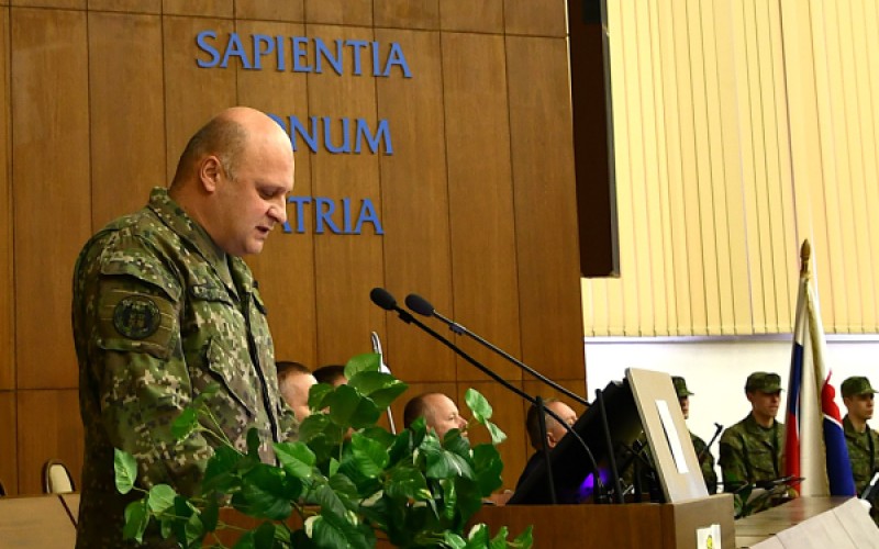 November 17, ceremonial gathering, November 17th 2025